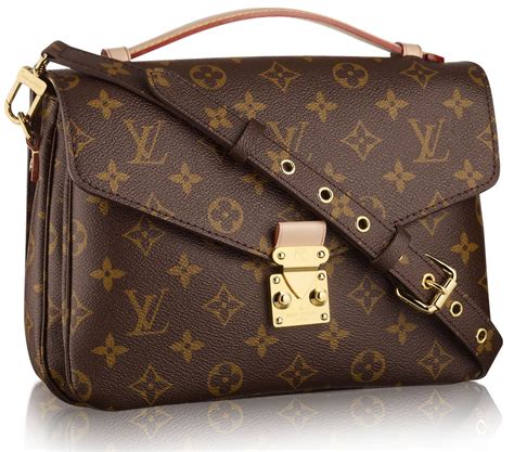 louis vuitton metis usa